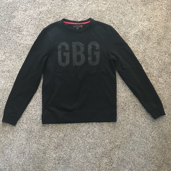 Guess sz XS - Picture 1 of 3